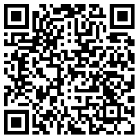 QR Code for bitcoin:bitcoin:bitcoin:dash:Xd3eJ1PqPn1HhMAwxAEvDsPCYnvbJ3M1JP