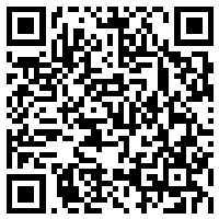 QR Code for bitcoin:bitcoin:bitcoin:dash:Xd3eL9juWdwpxFaySHrmEnXzpHiFwLpyAz
