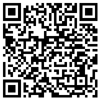 QR Code for bitcoin:bitcoin:bitcoin:dash:Xd3eYKLiYKQep9VR4QVUVBfVGn8TuvNQJm