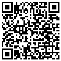 QR Code for bitcoin:bitcoin:bitcoin:dash:Xd3efAyRsaT2fWgfPqGJDodUGamSqPqYfR