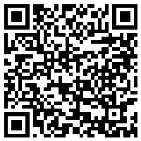 QR Code for bitcoin:bitcoin:bitcoin:dash:Xd3esLDVmhcvqsFrUaHArXSRTSr5949o7D