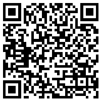 QR Code for bitcoin:bitcoin:bitcoin:dash:Xd3fAs7MSd2HUKLLHPdUqKSyftC8v8Zidx