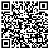 QR Code for bitcoin:bitcoin:bitcoin:dash:Xd3fUATCy3ZCM534RgRdHQVpA5gSehFLj1