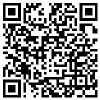 QR Code for bitcoin:bitcoin:bitcoin:dash:Xd3fuHgQHyfQE3KeS31bMuByiGq366Q7Ur