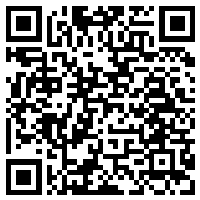 QR Code for bitcoin:bitcoin:bitcoin:dash:Xd3g353x455w9L23KnxroBtTYyfSBwpivU
