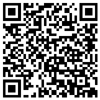 QR Code for bitcoin:bitcoin:bitcoin:dash:Xd3gcp4J53Xn8FJrTZ2L9HmsbvBTrTGzpa