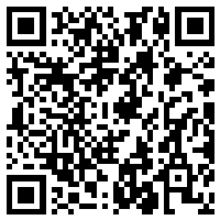 QR Code for bitcoin:bitcoin:bitcoin:dash:Xd3ieu6ADXqvHwHoWZMChJMF71FrqrdNHt