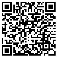 QR Code for bitcoin:bitcoin:bitcoin:dash:Xd3isFc1ZymEhFcbdqEmQ4fWwGYebvhVoZ