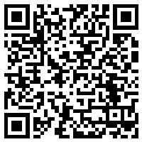 QR Code for bitcoin:bitcoin:bitcoin:dash:Xd3j3AWw5wrKd69QHAjABGGETFn8QLaVQk