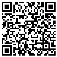 QR Code for bitcoin:bitcoin:bitcoin:dash:Xd3jXwLKXMPffw3SCBsdcWMB1GrMeHP8Qq