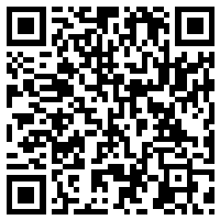 QR Code for bitcoin:bitcoin:bitcoin:dash:Xd3kG1S44FyDDsY8up3JrMaSZSt6MFXWPa