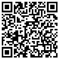 QR Code for bitcoin:bitcoin:bitcoin:dash:Xd3m4MEnUUeGoK8otY5sJ1py5PZzfwUKPX