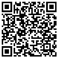 QR Code for bitcoin:bitcoin:bitcoin:dash:Xd3mgg4wrSrNkEmWXYX3wGevgxVLdddpdM