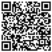 QR Code for bitcoin:bitcoin:bitcoin:dash:Xd3nEzyiJniceEMQdsGC6GXTNh93g5pQAM