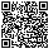 QR Code for bitcoin:bitcoin:bitcoin:dash:Xd3oUadCiC2cA3dHL2t9ojd3wFCbp2vnyc