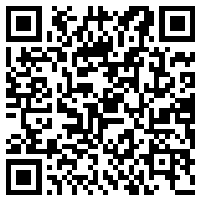 QR Code for bitcoin:bitcoin:bitcoin:dash:Xd3ofehRGComHUzkeXpPZehtFFd6rcjLNV