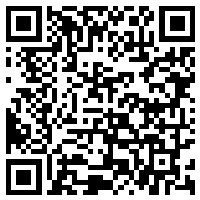 QR Code for bitcoin:bitcoin:bitcoin:dash:Xd3oqfC58MTL9voB6VMyqiitzHwPyDkEYo