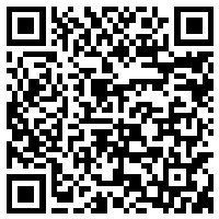 QR Code for bitcoin:bitcoin:bitcoin:dash:Xd3p6Xi8uLQJtkwVrQcKSaBAyY1KXbGEj6