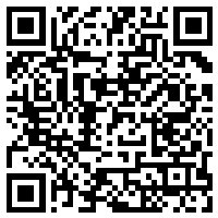 QR Code for bitcoin:bitcoin:bitcoin:dash:Xd3puogCFGnoDp1kPxDCNaugh2FfpgyeSx