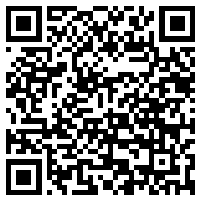 QR Code for bitcoin:bitcoin:bitcoin:dash:Xd3qukjXGLWFMDcLXf8aH51PFJDxihXknp