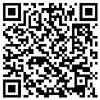 QR Code for bitcoin:bitcoin:bitcoin:dash:Xd3raErmYwTo9KSV1fWS59R7P2umtRzwZh