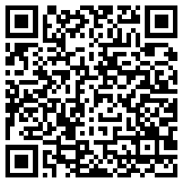 QR Code for bitcoin:bitcoin:bitcoin:dash:Xd3ripUpV4GFVTQ7jicoCaTS3fxo4qgLSv