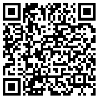 QR Code for bitcoin:bitcoin:bitcoin:dash:Xd3s6ACxaHGfbAyMXxMQJBV28JnMNhs57C