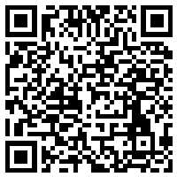 QR Code for bitcoin:bitcoin:bitcoin:dash:Xd3sXiASyHWN3Ssrh1VEC2uoTewVLsQ5dR