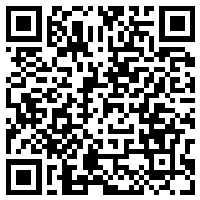QR Code for bitcoin:bitcoin:bitcoin:dash:Xd3tQDurkMRE1hq6GPUz2jQvSpPC2NzdQ9