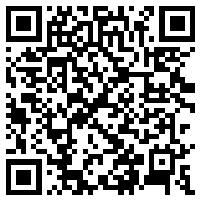 QR Code for bitcoin:bitcoin:bitcoin:dash:Xd3tojerFTCqHhfjTRjFQcWN67n5mspdVU