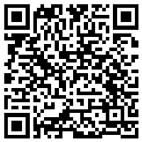 QR Code for bitcoin:bitcoin:bitcoin:dash:Xd3trLMbcMoKVFKdT92bkVLEFdojbtwxbK