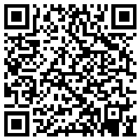 QR Code for bitcoin:bitcoin:bitcoin:dash:Xd3uPvSDAfdrWepzXEutWtCg8fQbeMBG74