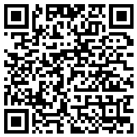 QR Code for bitcoin:bitcoin:bitcoin:dash:Xd3v84ENuYuynhzmoW8H123pdp4GhWb3c7