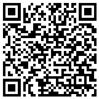 QR Code for bitcoin:bitcoin:bitcoin:dash:Xd3w6Povf4gzRxPyhrhU6hynMj9YfJDswy