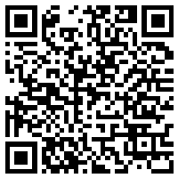 QR Code for bitcoin:bitcoin:bitcoin:dash:Xd3wcD2CwhdU6jvibAaa1xtpnU3o5RqE5D