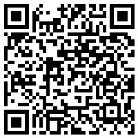 QR Code for bitcoin:bitcoin:bitcoin:dash:Xd3x7bAMoc3sQ5ZM3psTUSTfhzsoFAokWE