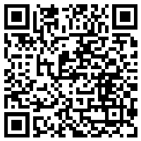 QR Code for bitcoin:bitcoin:bitcoin:dash:Xd3xGmV29XB5kYbDSyMzGKigcaTxHm67Xf