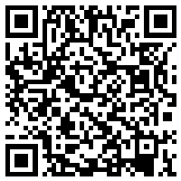QR Code for bitcoin:bitcoin:bitcoin:dash:Xd3yCcC6o7C3aLSAtSkTUYZMHZD7betRDo