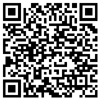 QR Code for bitcoin:bitcoin:bitcoin:dash:Xd3ynwq8ZGbS2fBKLHwcsiafxPdCKEw883