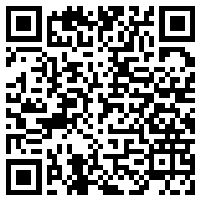 QR Code for bitcoin:bitcoin:bitcoin:dash:Xd42pdQFvNnn4AwMzBgKxpCChN9BAkF3v5
