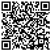 QR Code for bitcoin:bitcoin:bitcoin:dash:Xd43FdawZ38fo2foUGrJ3SK5TYed1n3UZm