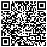 QR Code for bitcoin:bitcoin:bitcoin:dash:Xd43XaTaA9Lx6aqFf2XWnMaaossBfKpsRo
