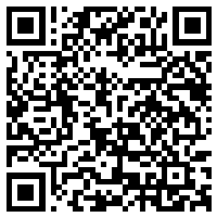 QR Code for bitcoin:bitcoin:bitcoin:dash:Xd43dgBYTLkiFNcpYAQkpdG5t1Jh9dp91Z