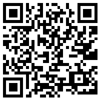 QR Code for bitcoin:bitcoin:bitcoin:dash:Xd44QkMmDYF9AKFSRVeVk7GeLUY32SV9U1