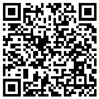 QR Code for bitcoin:bitcoin:bitcoin:dash:Xd44SSXyquautp8Xx9s5Sb8YpmutF2VT9Z