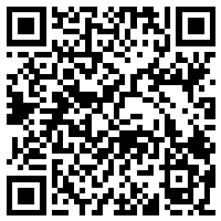 QR Code for bitcoin:bitcoin:bitcoin:dash:Xd44aUdBxVC9FqZ2emVt9LBYqNDR9b4wA4