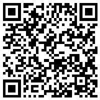 QR Code for bitcoin:bitcoin:bitcoin:dash:Xd44pgpQ4LU5JL7MjJrvevP2tJyFkcd9XC