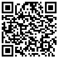 QR Code for bitcoin:bitcoin:bitcoin:dash:Xd457CFUHANDJ4dc7f5Xq6mKTS6mwwS45e