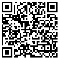 QR Code for bitcoin:bitcoin:bitcoin:dash:Xd46KESe3LSuE7CVLr64azAcisP3gydiDm