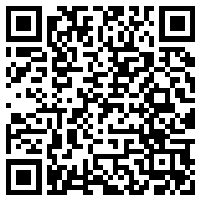 QR Code for bitcoin:bitcoin:bitcoin:dash:Xd46MNNCKP6k3yPskVj2mUkbULWUHH9AwB